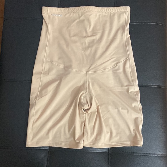 Womens shape wear๐ - Picture 7 of 10